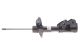 Амортизатор HONDA Civic` FL 06-12 (Gas), SACHS (313591)