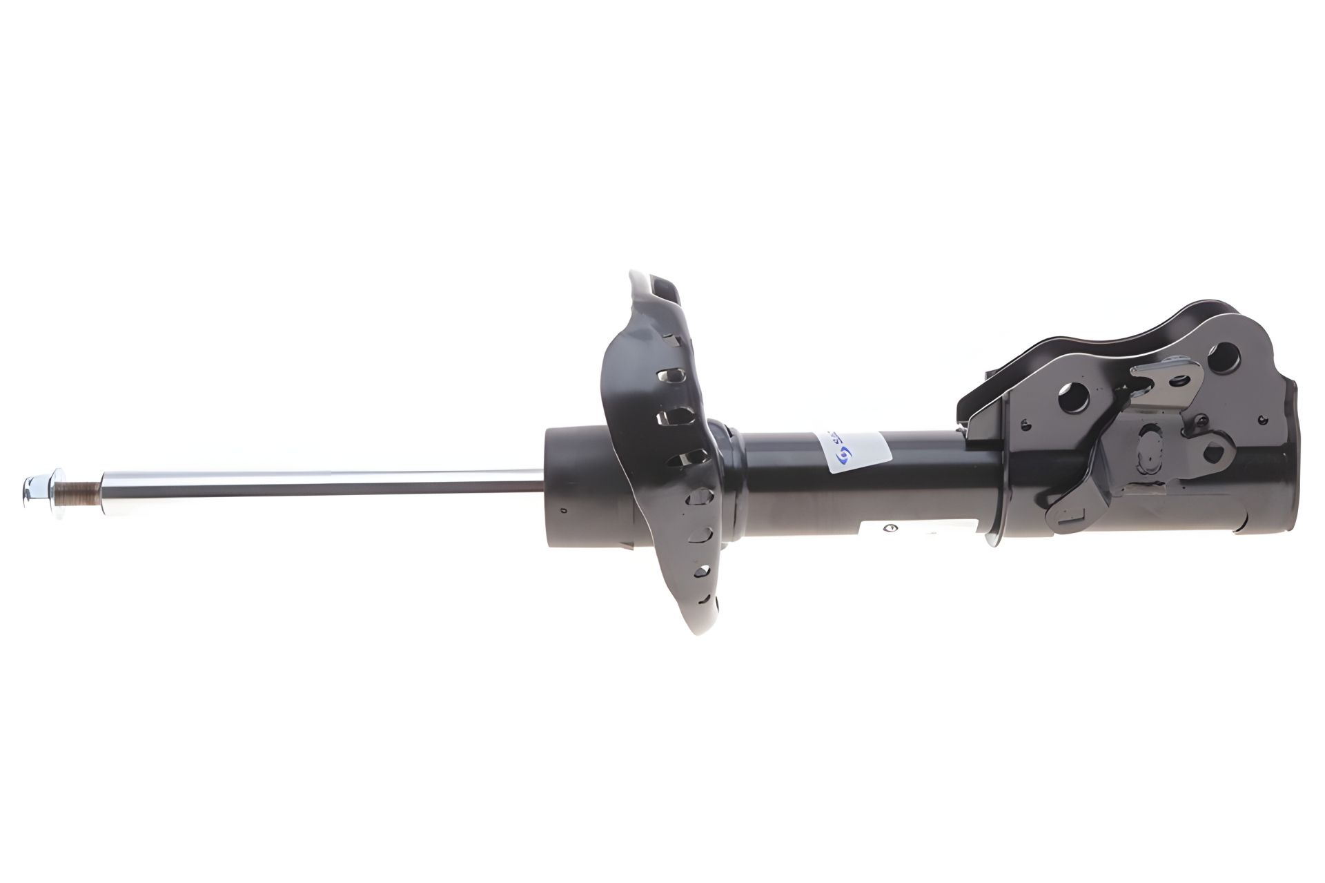 Амортизатор HONDA CIVIC, SACHS (313592) Амортизатор HONDA CIVIC, SACHS (313592)