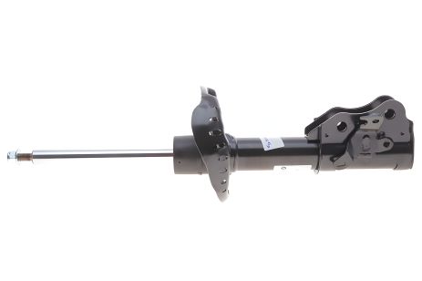 Амортизатор HONDA CIVIC, SACHS (313592) Амортизатор HONDA CIVIC, SACHS (313592)
