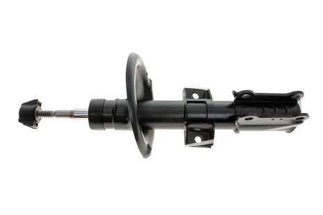 Амортизатор для VOLVO XC70, SACHS (554046)