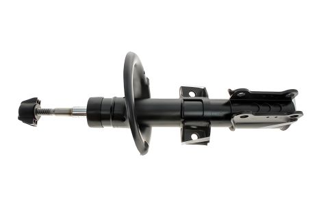 Амортизатор для VOLVO XC70, SACHS (554046)