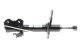 Амортизатор TOYOTA RAV4, SACHS (314844) Амортизатор TOYOTA RAV4, SACHS (314844)