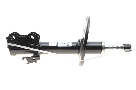 Амортизатор для TOYOTA RAV4, виробництво SACHS (314844)