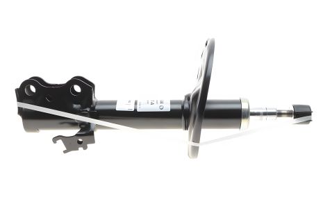 Амортизатор TOYOTA RAV4, SACHS (314844) Амортизатор TOYOTA RAV4, SACHS (314844)