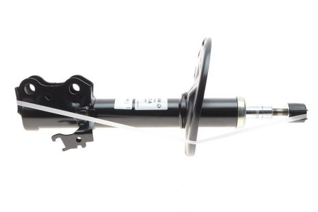 Амортизатор TOYOTA RAV4, SACHS (314844)