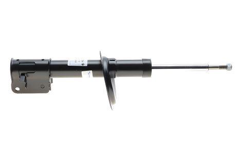 Амортизатор SACHS PEUGEOT EXPERT, FIAT SCUDO (310764)