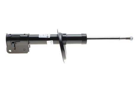 Амортизатор для PEUGEOT EXPERT, FIAT SCUDO, SACHS (310764)