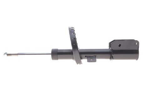 Амортизатор для FIAT SCUDO и PEUGEOT EXPERT, SACHS (314032)