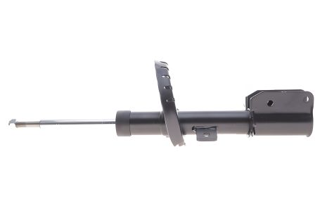 Амортизатор PEUGEOT EXPERT, FIAT SCUDO, SACHS (314032)