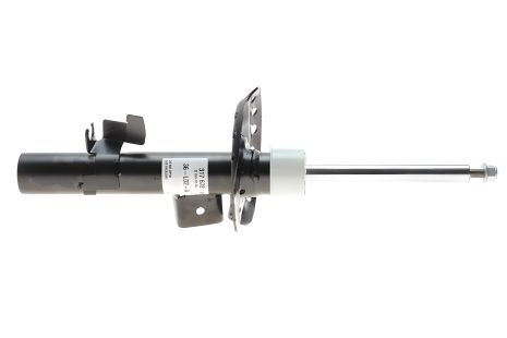 VOLVO XC60 амортизатор SACHS (317672) VOLVO XC60 амортизатор SACHS (317672)