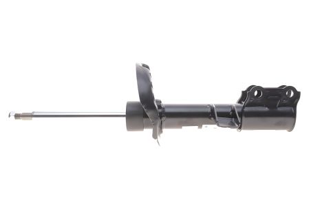 Амортизатор SACHS HYUNDAI (314009)