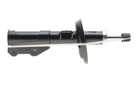 Амортизатор для CHEVROLET CRUZE от SACHS (315478)