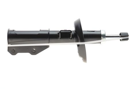 Амортизатор CHEVROLET CRUZE, SACHS Absorber (315478) Амортизатор CHEVROLET CRUZE, SACHS Absorber (315478)