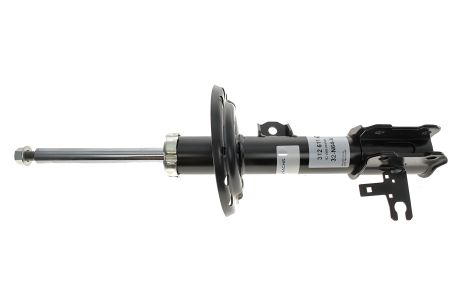 Амортизатор для OPEL VECTRA, OPEL VECTRA, SACHS (312611)