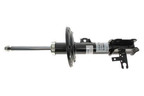 Амортизатор OPEL VECTRA A, B, SACHS (312611)