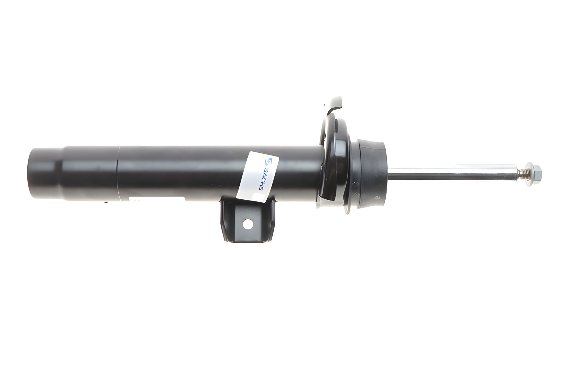 Амортизатор BMW 4, 3, SACHS (317850) Амортизатор BMW 4, 3, SACHS (317850)