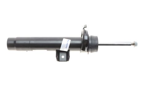 Амортизатор для BMW 4 і BMW 3, SACHS (317850)