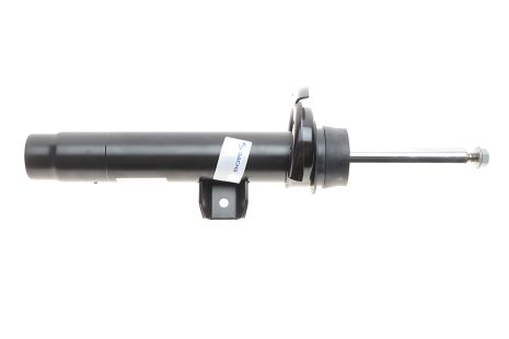 Амортизатор для BMW 4 і BMW 3, SACHS (317850) Амортизатор для BMW 4 і BMW 3, SACHS (317850)