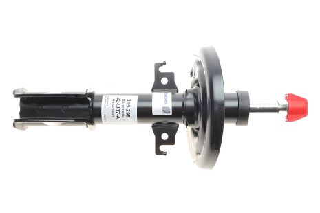 Амортизатор для RENAULT GRAND SCÉNIC, SACHS (315296)