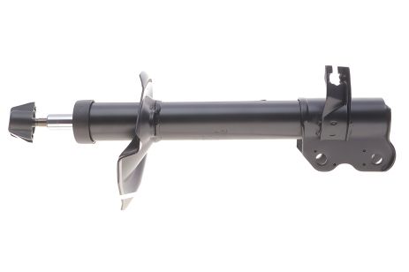 Амортизатор для NISSAN X-TRAIL, SACHS (318220)