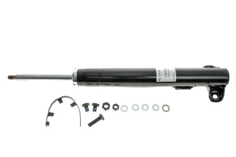 Амортизатор MERCEDES-BENZ E-CLASS, SACHS (115070)