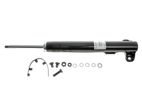 Амортизатор для MERCEDES-BENZ E-CLASS, SACHS (115070)