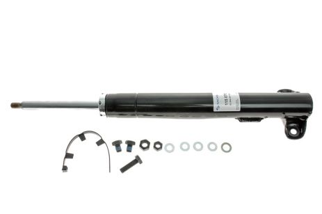Амортизатор MERCEDES-BENZ E-CLASS, SACHS (115070)