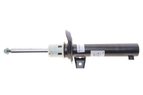 Амортизатор подвески VOLKSWAGEN TIGUAN (5N) передн. газов., SACHS (317581)
