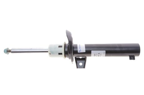 Амортизатор подвески VOLKSWAGEN TIGUAN (5N) передн. газов., SACHS (317581)