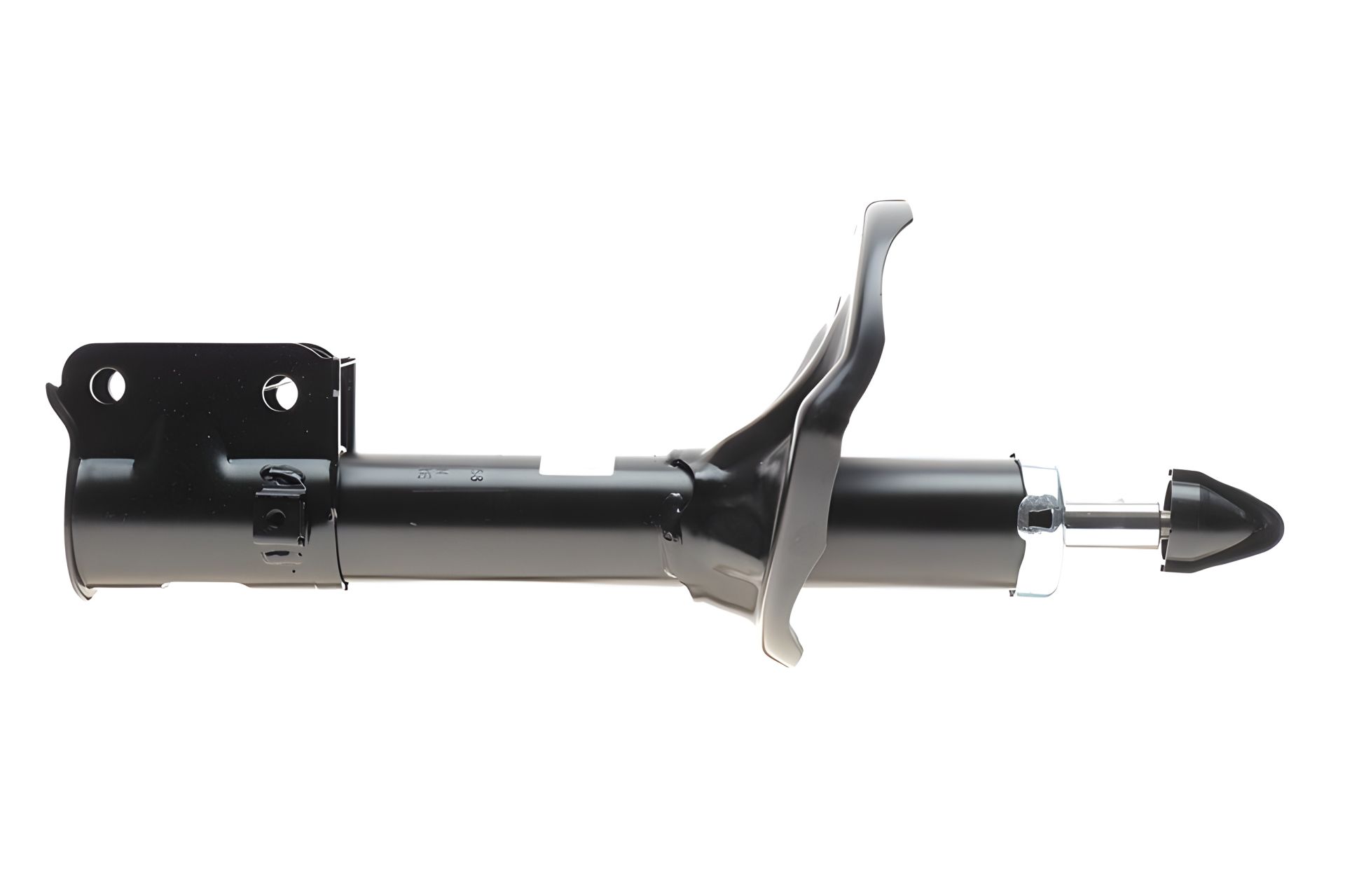 ΠΠ΅ΡΠ΅Π΄Π½ΡΠΉ Π°ΠΌΠΎΡΡΠΈΠ·Π°ΡΠΎΡ KIA HYUNDAI, SACHS (314996) ΠΠ΅ΡΠ΅Π΄Π½ΡΠΉ Π°ΠΌΠΎΡΡΠΈΠ·Π°ΡΠΎΡ KIA HYUNDAI, SACHS (314996)