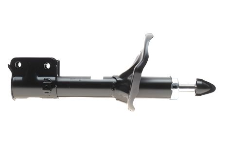 Передній амортизатор KIA HYUNDAI, SACHS (314996)