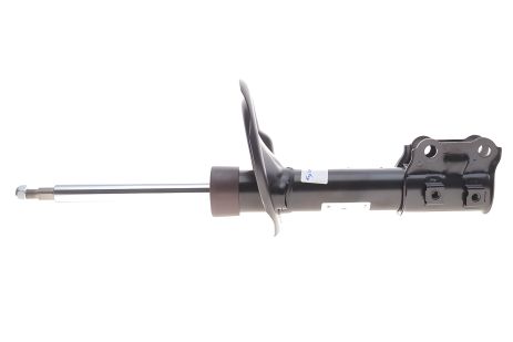 Амортизатор для KIA PRO CEE'D, SACHS (313549)