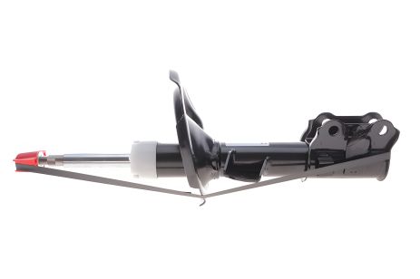 Амортизатор KIA RIO, HYUNDAI ACCENT, SACHS (313518) Амортизатор KIA RIO, HYUNDAI ACCENT, SACHS (313518)