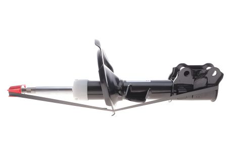 Амортизатор KIA RIO, HYUNDAI ACCENT, SACHS (313518)