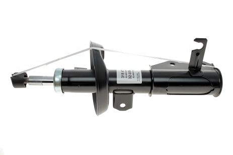 Амортизатор CRUZE CHEVROLET, SACHS (315477) Амортизатор CRUZE CHEVROLET, SACHS (315477)