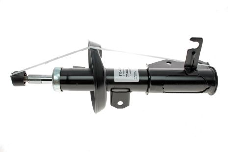 Амортизатор CHEVROLET CRUZE, SACHS (315477)