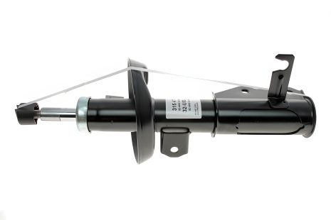 Амортизатор CHEVROLET CRUZE, SACHS (315477)