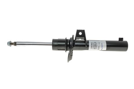 Амортизатор VW SHARAN, SEAT ALHAMBRA, SACHS (314883)