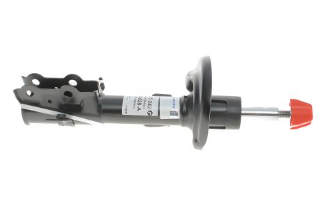 Амортизатор FORD FIESTA, SACHS (315242)