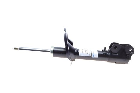 Амортизатор для MITSUBISHI OUTLANDER, PEUGEOT 4007, SACHS (316994)