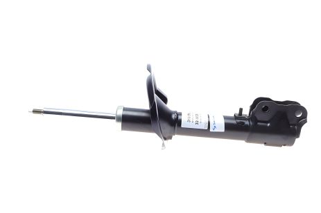 Амортизатор для MITSUBISHI OUTLANDER, PEUGEOT 4007, SACHS (316994) Амортизатор для MITSUBISHI OUTLANDER, PEUGEOT 4007, SACHS (316994)