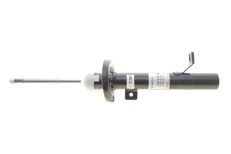 Амортизатор FORD FUSION, SACHS (314678)