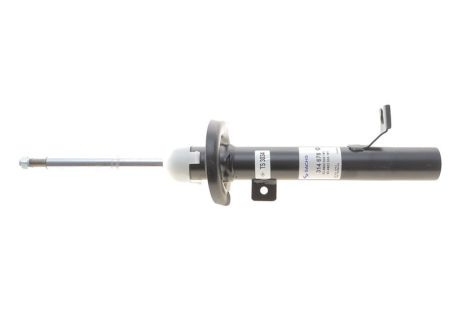 Амортизатор FORD FUSION, SACHS (314678)