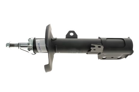 Амортизатор SACHS TOYOTA AVENSIS (317122) Амортизатор SACHS TOYOTA AVENSIS (317122)