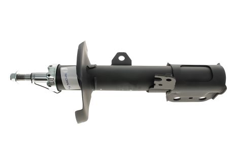 Амортизатор SACHS TOYOTA AVENSIS (317122)