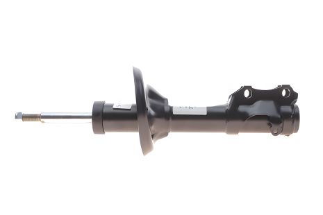 Амортизатор VW VENTO, SEAT IBIZA, SACHS (115158) - Довговічність і комфорт