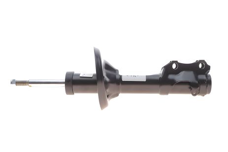 Амортизатор VW VENTO, SEAT IBIZA, SACHS (115158)