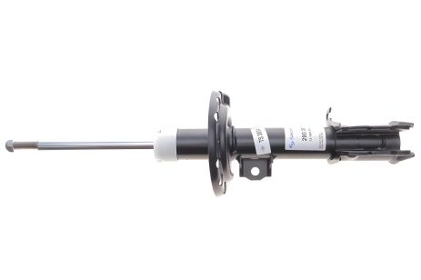 Демпфер HOLDEN COMBO, OPEL CORSAVAN, SACHS (290381)