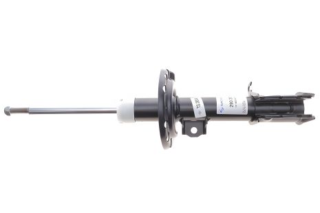 Амортизатор OPEL CORSAVAN, HOLDEN COMBO, SACHS (290381)