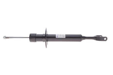 Амортизатор для SKODA SUPERB, BEDFORD MIDI, від SACHS (557837)